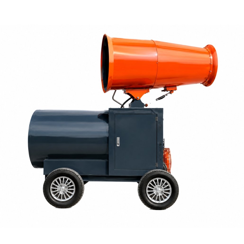 Mixer wheel base