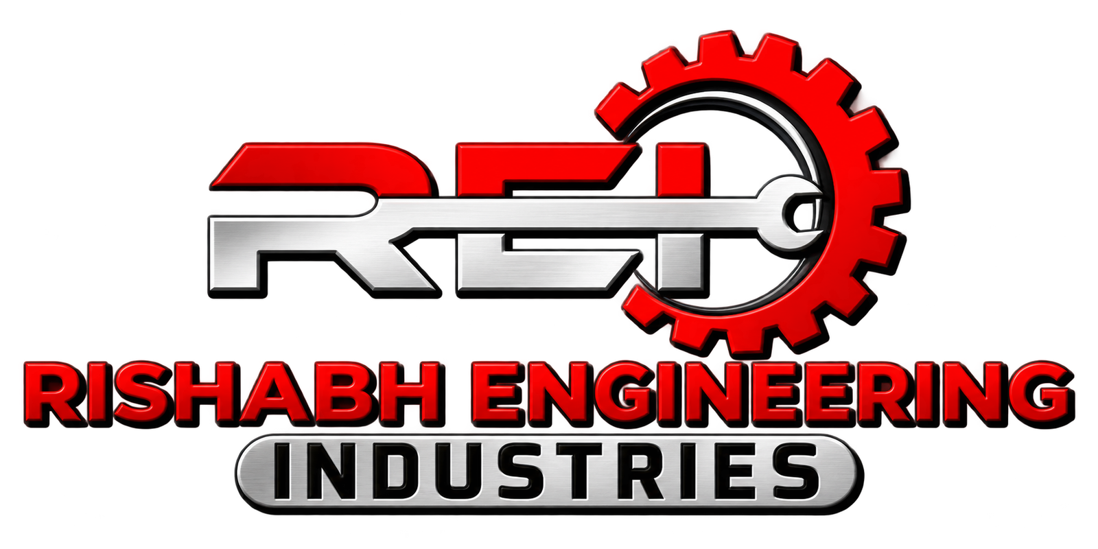 Rishabh Engineering Industries